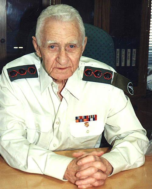 58669 original.jpg