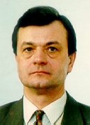 6738 Сидоров Михаил .jpg