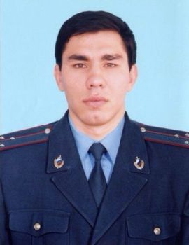 AbduragimovMM.jpg