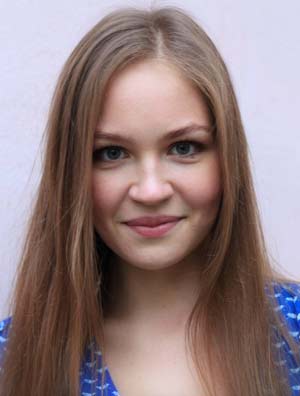 Arina-Zharkova-01.jpg