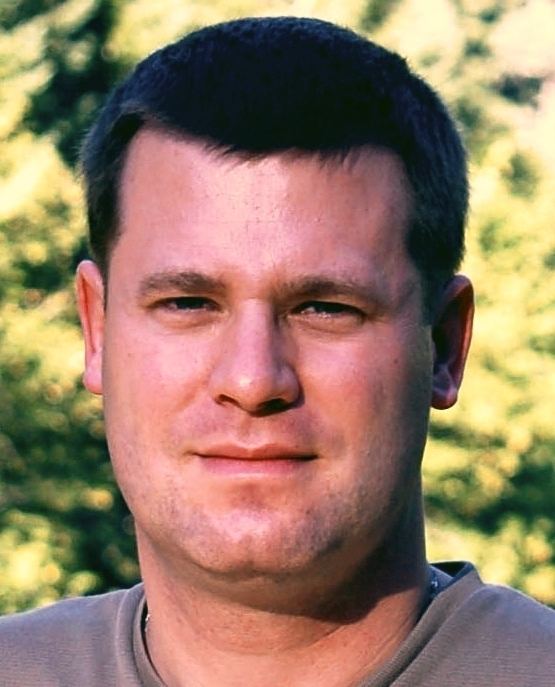 CarlOlson.jpg