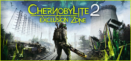 Файл:Chernobylite 2 (веб-баннер).jpg