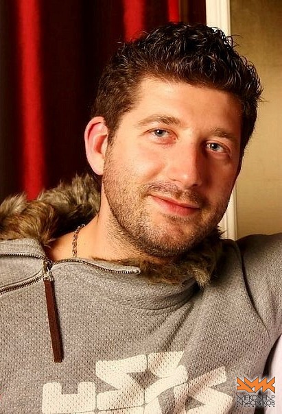 Dmitrij Kozhoma.jpg
