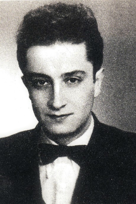 Georgij Saradzhev.jpg