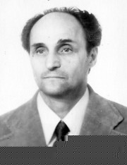 Golomb IE.jpg