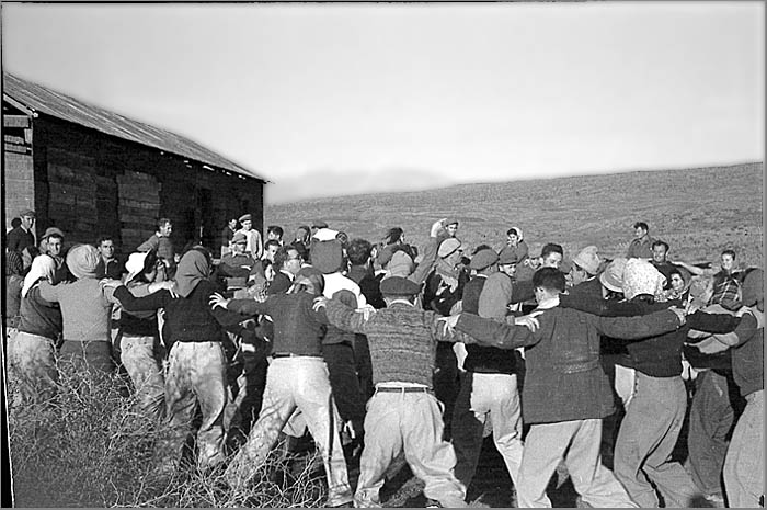 Hora-LJ-04.jpg