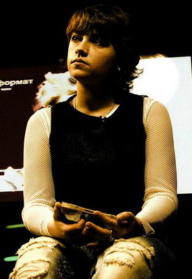 Irina Akimtseva.jpg
