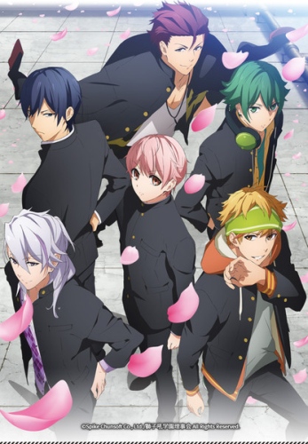 Kenka Banchou Otome Girl Beats Boys.jpg