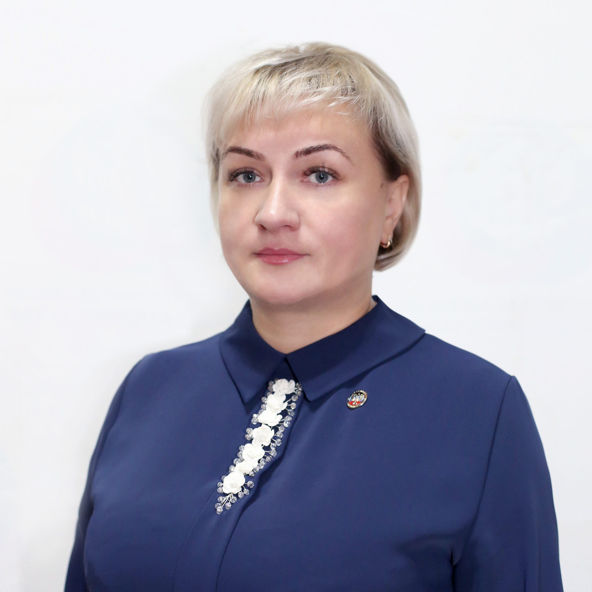Krjukova-julija-mihajlovna.jpg