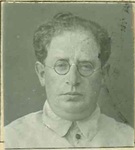 Lev 1932 medium.jpg