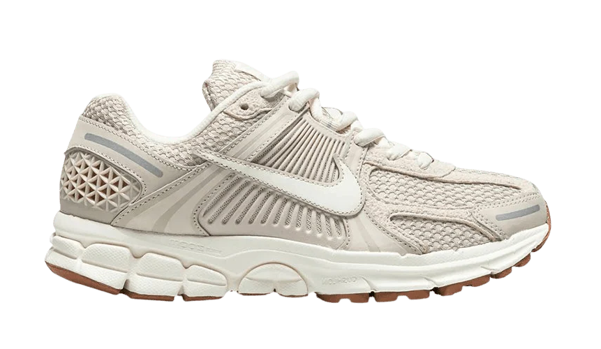 Nike-zoom-vomero-5-light-orewood-brown-408394.png
