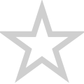 ☆