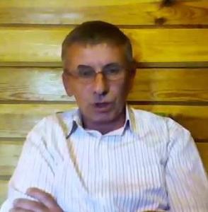 Petr Balaev.jpg