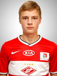 Файл:Ragim_Sadykov.jpg