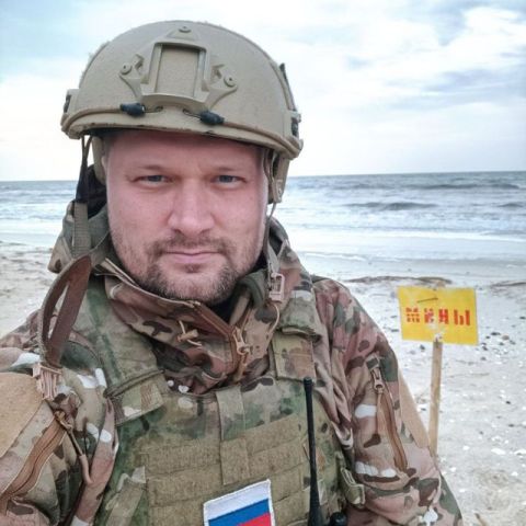 Roman Saponkov.jpg