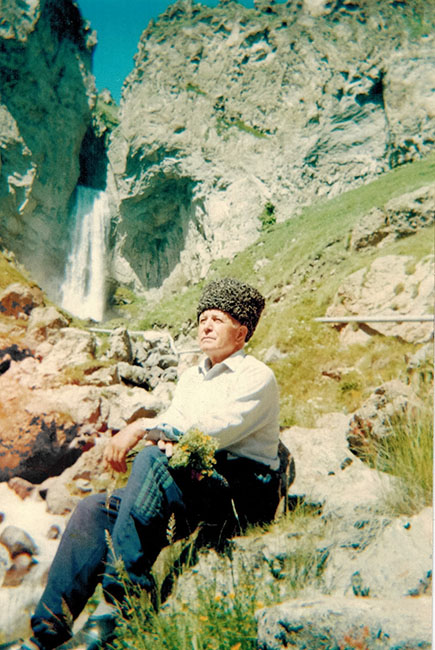 Sapar Baboev.jpg