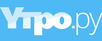 Utro logo.png
