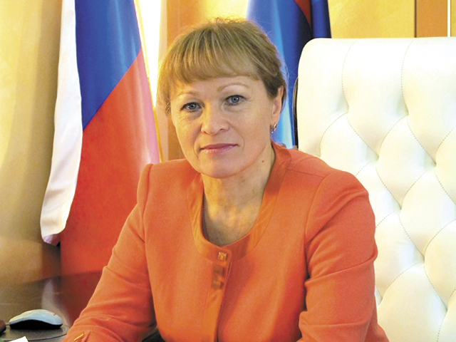 Valentina Epifanova.jpg