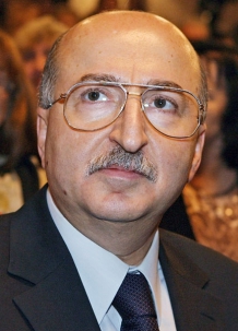 Yakobashvili TASS 1420274.jpg