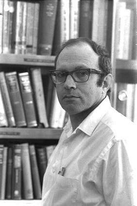Yuval-Neeman-19710718.jpg
