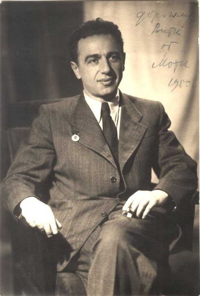 Блантер Music 3.jpg