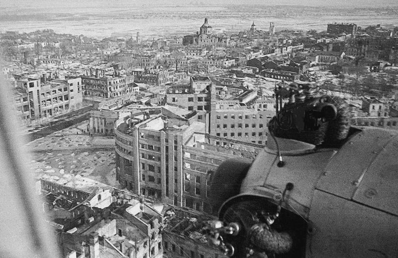 Воронеж январь 1943.jpg