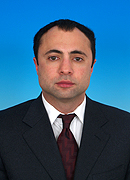 Егиазарян, Ашот Геворкович 5.jpg