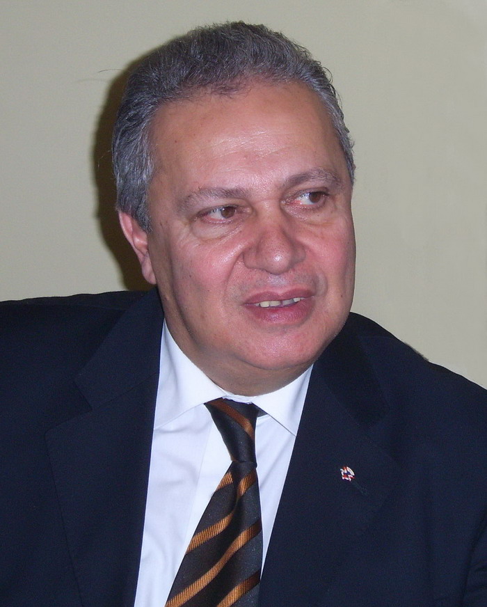 Карен Авакян.jpg