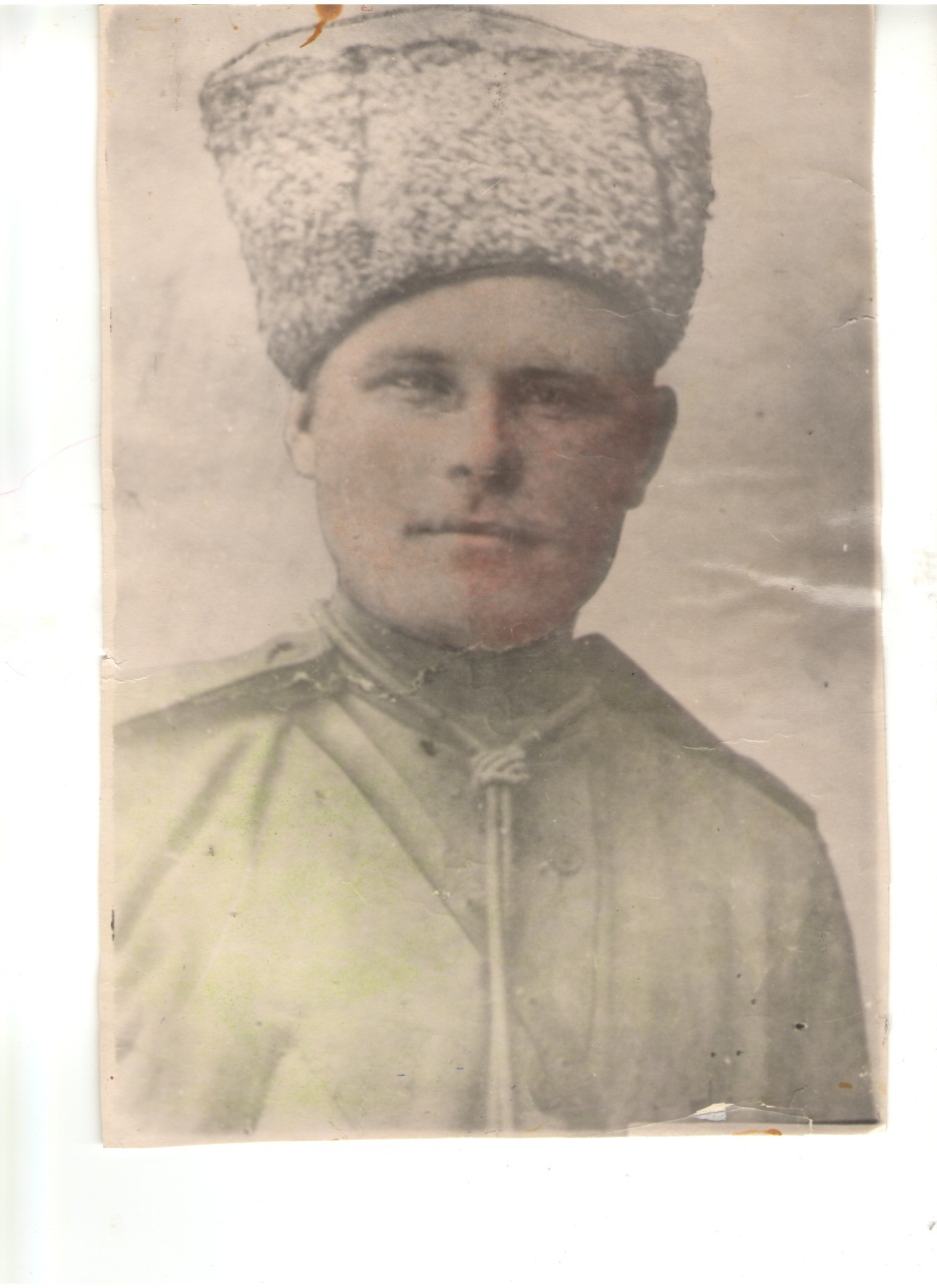 Курышко, Пётр Васильевич.jpg