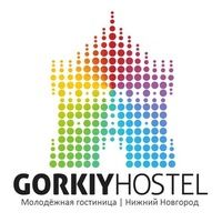 Логотип Горький Хостел.jpg