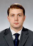 Островский Алексей Владимирович 4.jpg