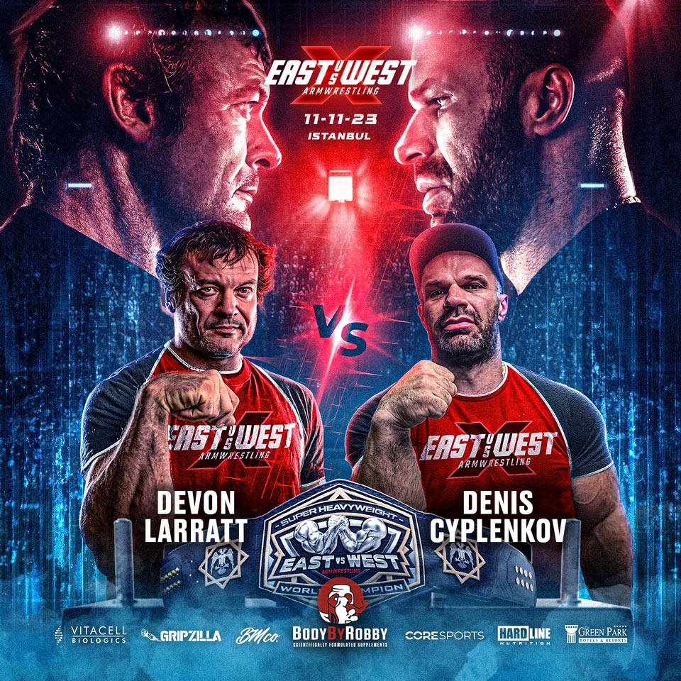 Файл:Постер East vs West 10.jpg