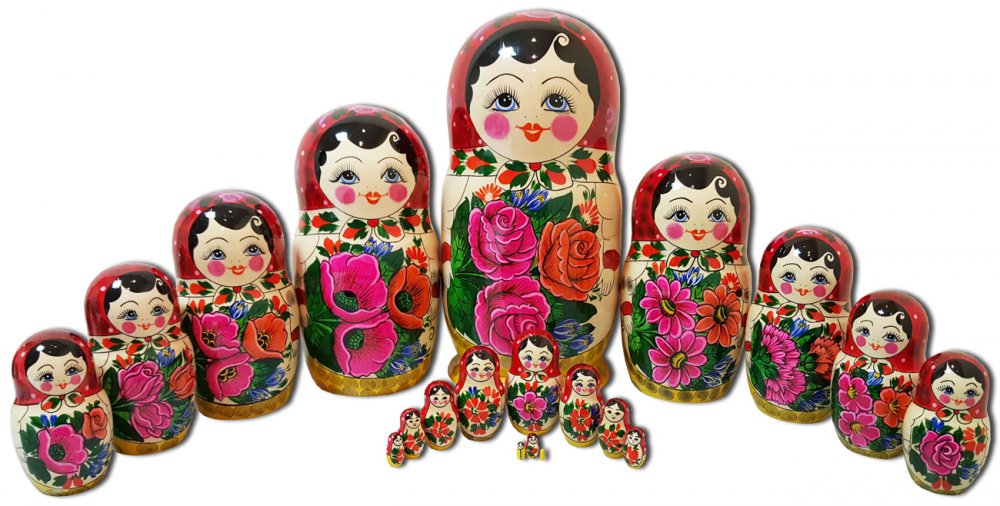 Файл:Семёновская матрешка.jpg