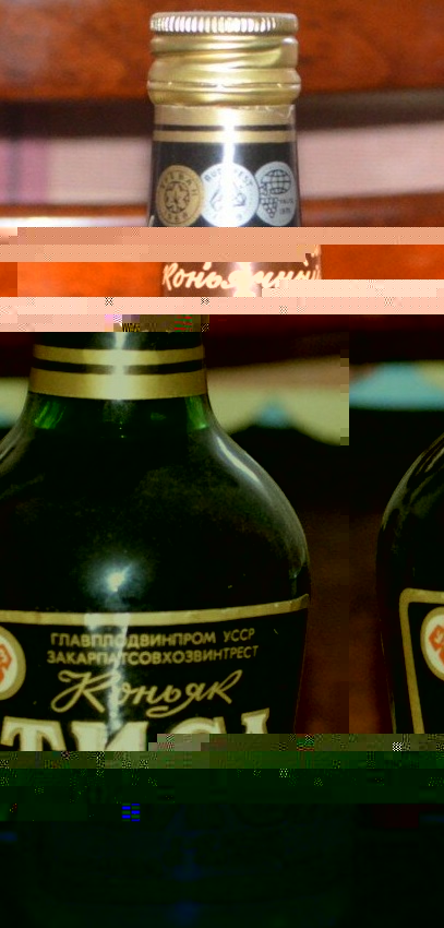 Тиса