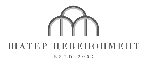 Шатёр Девелопмент.png