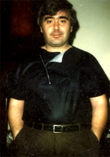 4815.jpg