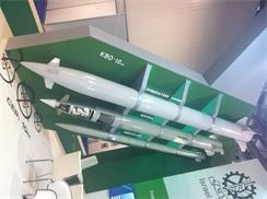 Adex(1).jpg