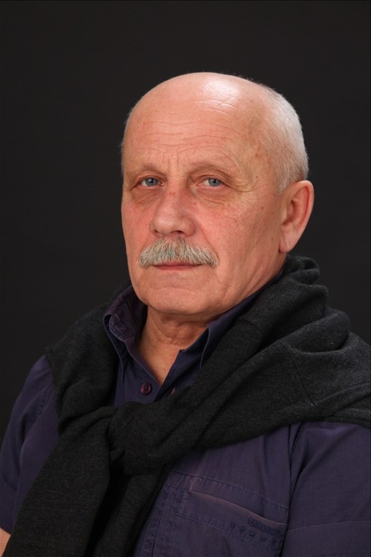 Файл:Aleksandr_Sukhinin.jpg