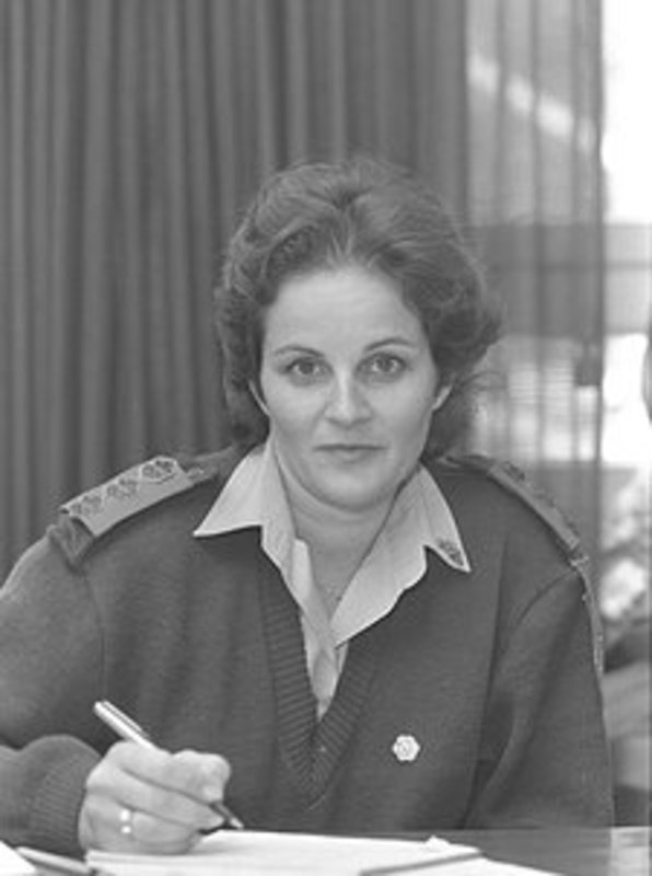 Amira Dotan.jpg