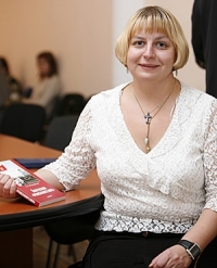 Anna Vladimirovna Mitrofanova.jpg