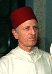 Azoulay1111.jpg