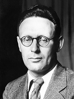 Botвинник3.jpg