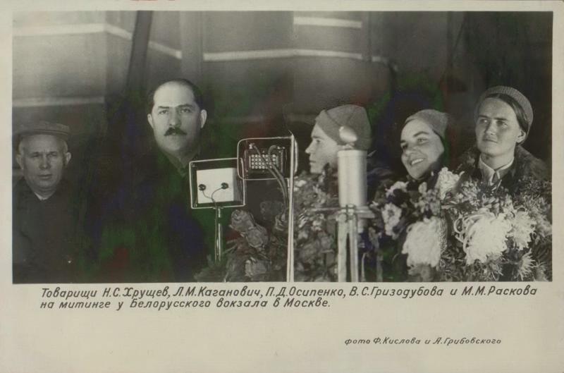 Cyi5404663fb16e5 1024.jpg