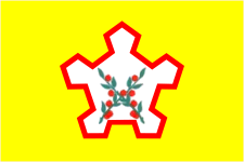 Флаг