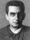 FranciszekAndruszevicz.jpg