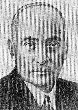 Grinshteyn A M.jpg