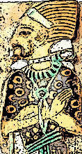 Habiru.jpg