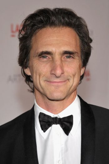 Lawrence bender a p.jpg