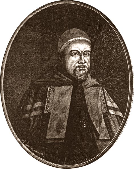 LevKiszka.jpg