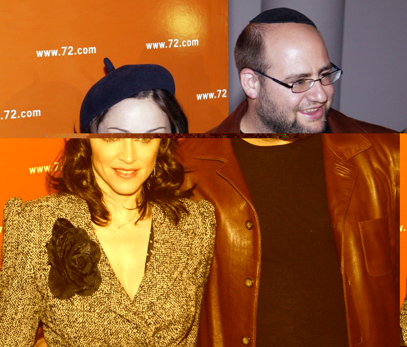 Like-a-scam-the-decline-of-celebrities-practicing-madonnas-beloved-kabbalah-1495058373.jpg